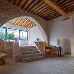 The Courtyard Episkopi Сasa de vacaciones