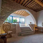 Сasa de vacaciones The Courtyard Episkopi Episkopi (Limassol)