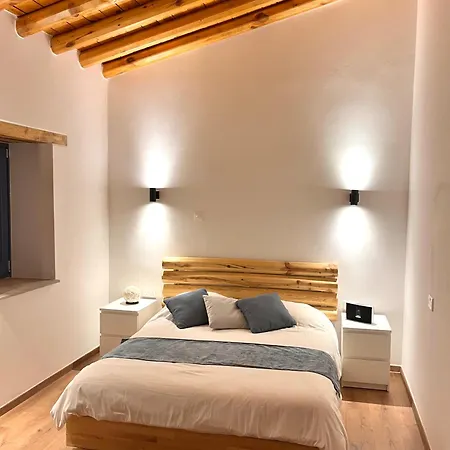 The Courtyard Episkopi *