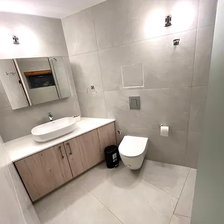 The Courtyard Episkopi * Episkopi (Limassol)