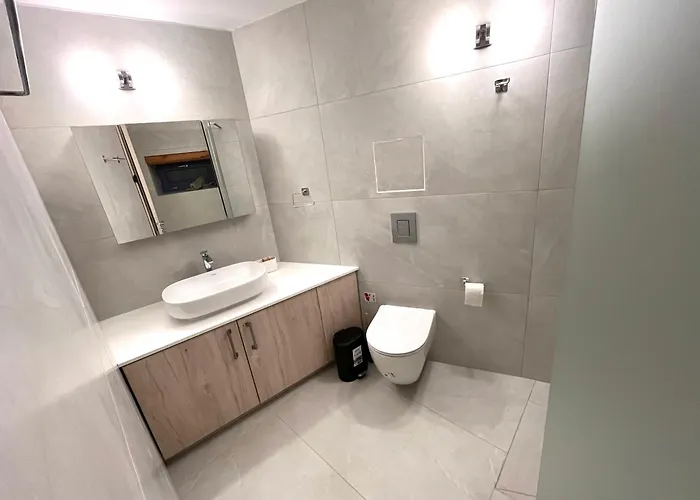 The Courtyard Episkopi * Episkopi (Limassol)